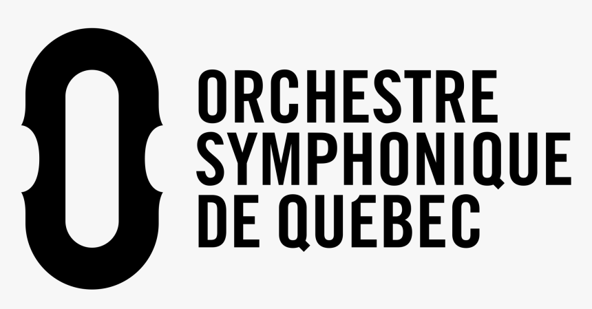 Brussels Jazz Orchestra, HD Png Download