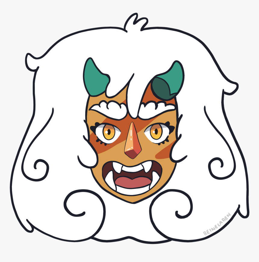 Clip Art, HD Png Download