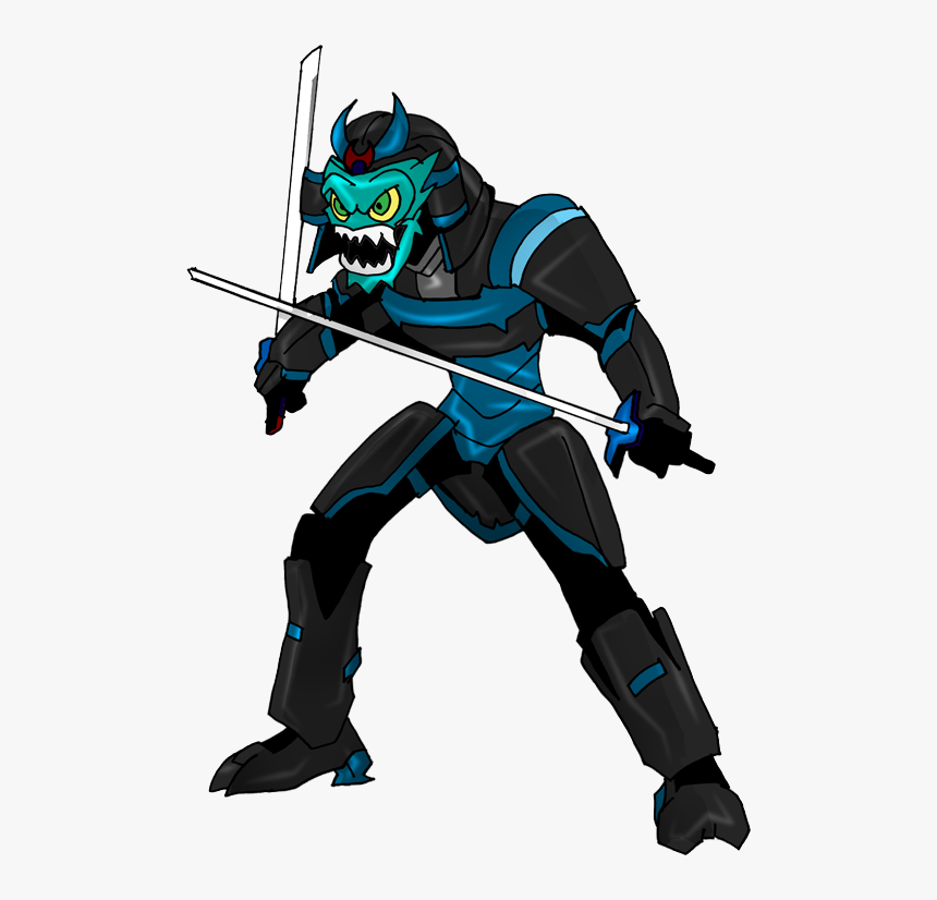 Action Figure , Png Download - Cartoon, Transparent Png