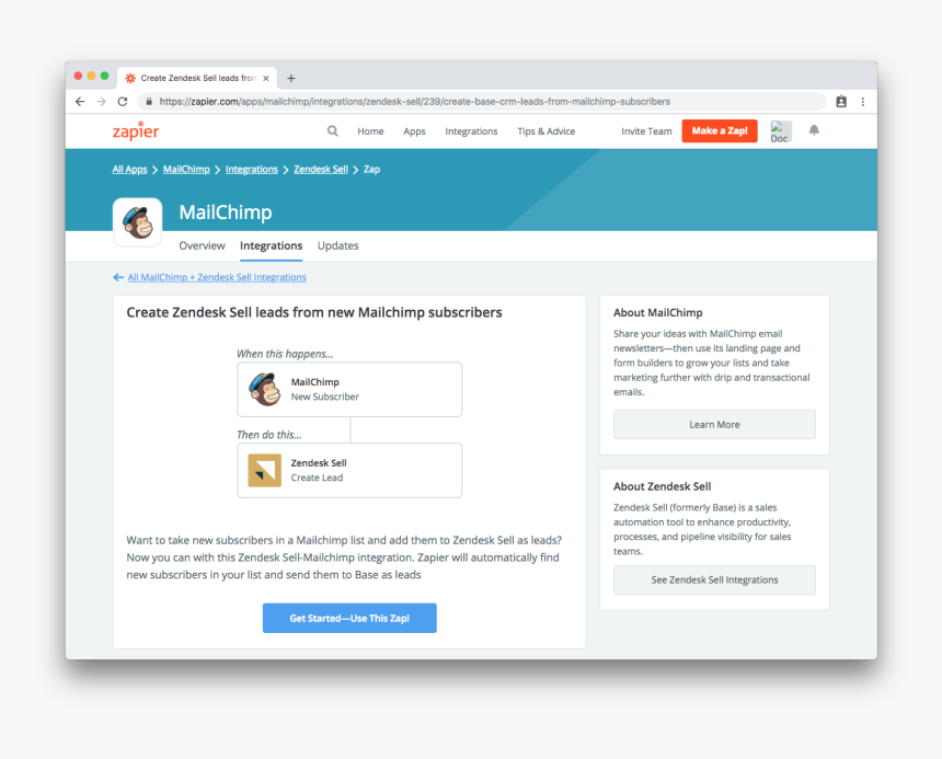 Screenshot, HD Png Download