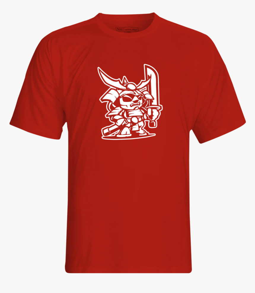 Chibikaioni Red, HD Png Download