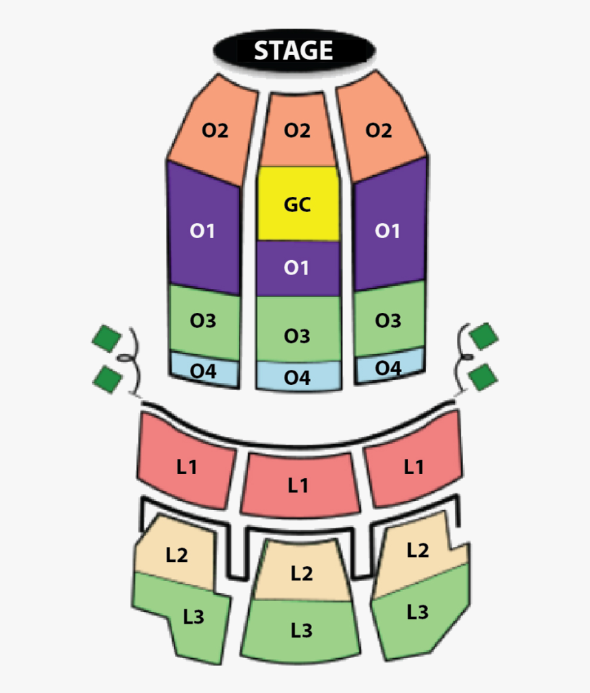 Clip Art, HD Png Download