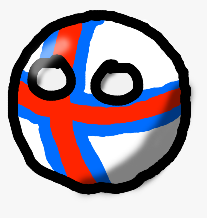 Transparent Molang Png, Png Download