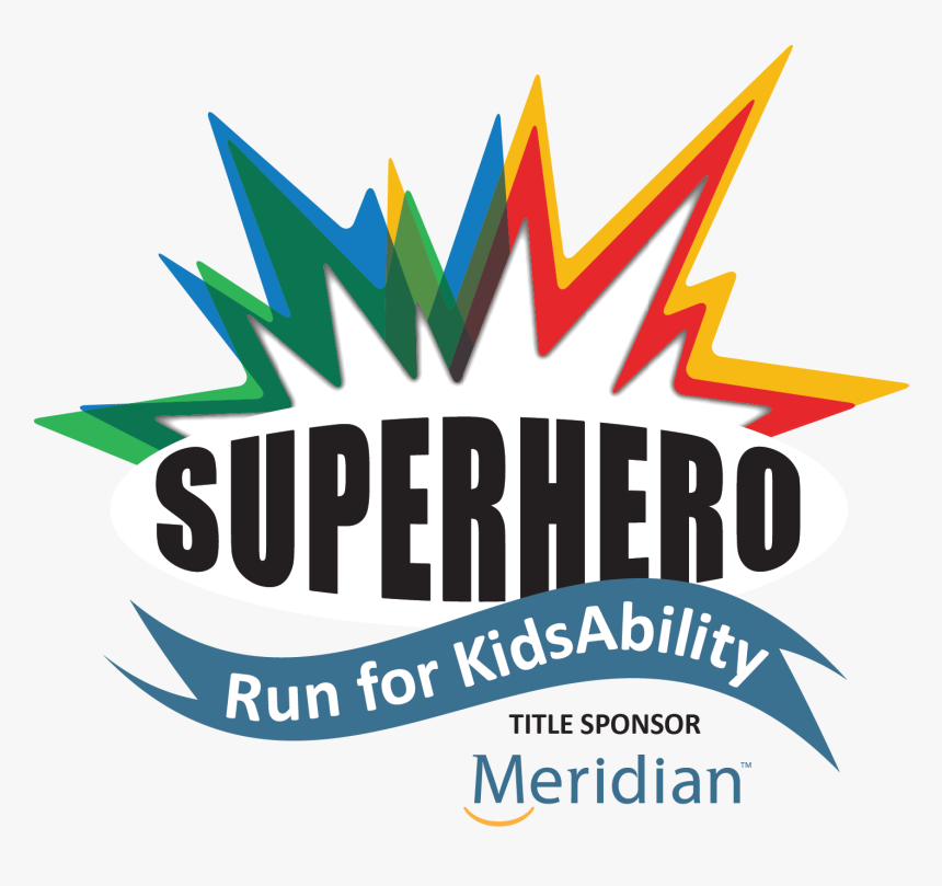 Graphic Design, HD Png Download