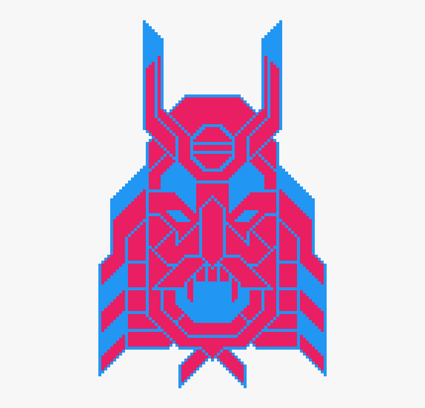 Logo , Png Download - Crab, Transparent Png