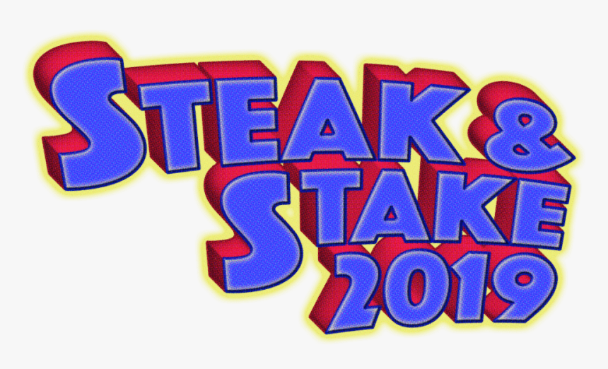 S&s Logo - Orange, HD Png Download