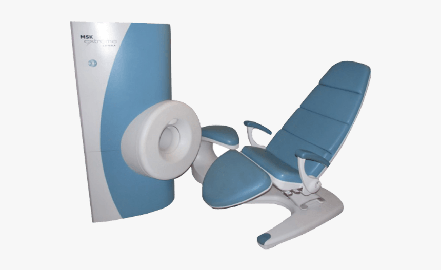 Oni Extremity Mri System, HD Png Download