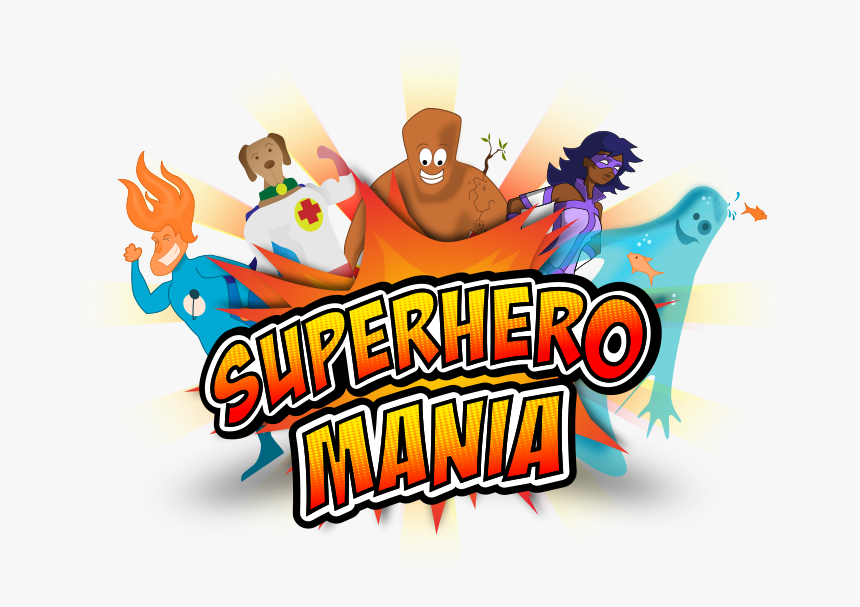 Illustration, HD Png Download