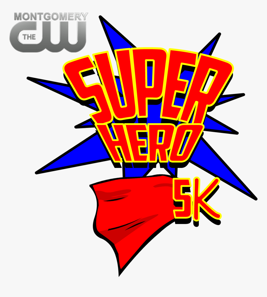 Me-tv, HD Png Download