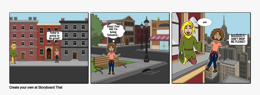 Border A Glare Of Truth, HD Png Download