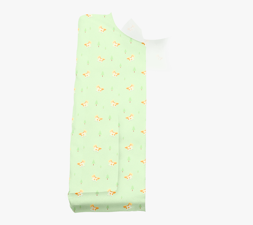 Darkness, HD Png Download