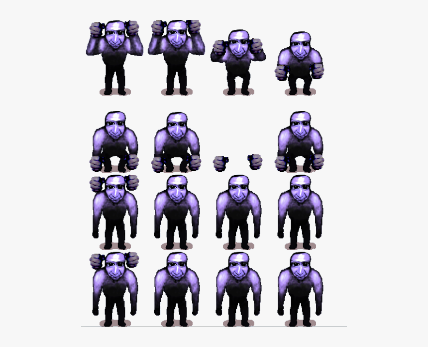 View Media - Illustration, HD Png Download