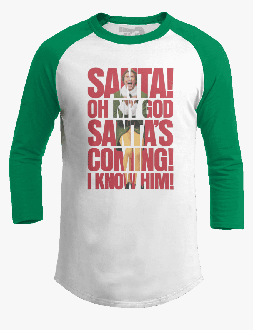 Resting Grinch Face - Christmas Day, HD Png Download