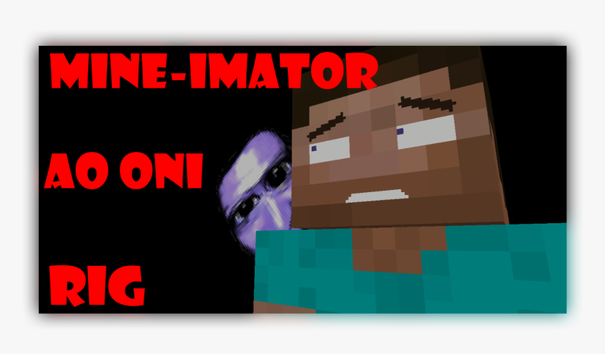 Iparzti - Kill A Mockingbird Book, HD Png Download