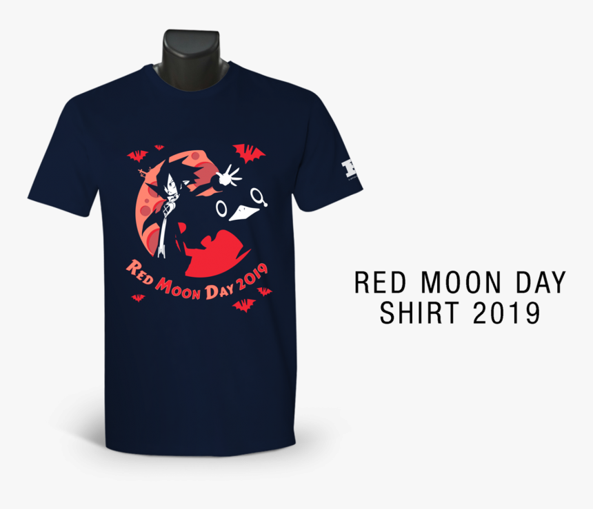 Trails Of Cold Steel Altina Shirt, HD Png Download