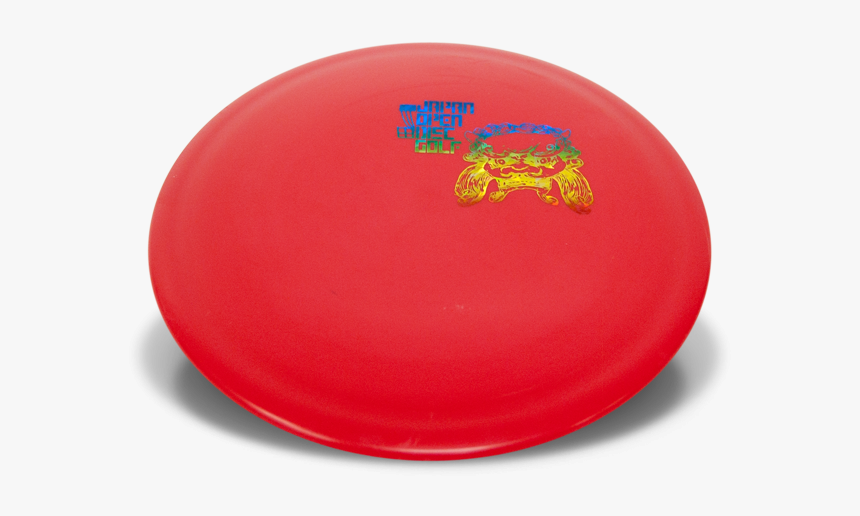 R-pro Teebird - Inflatable, HD Png Download