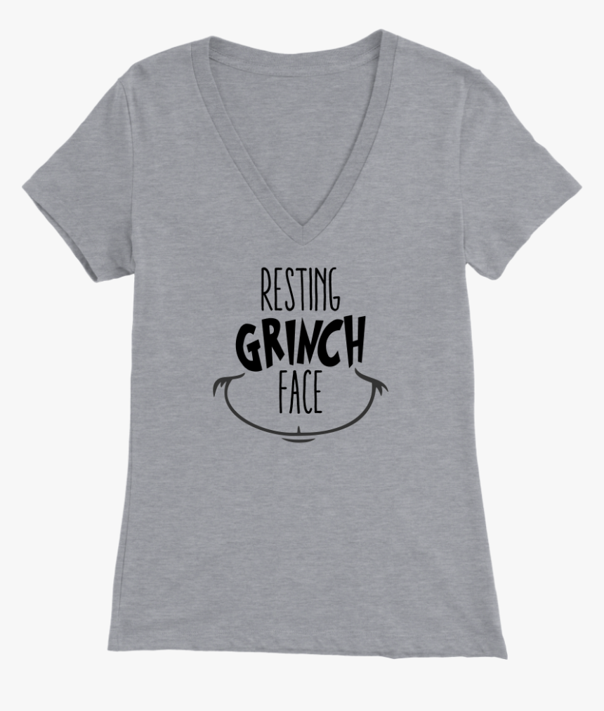 Active Shirt, HD Png Download