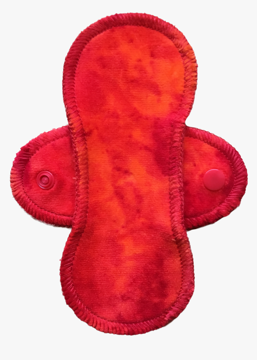 Patchwork, HD Png Download