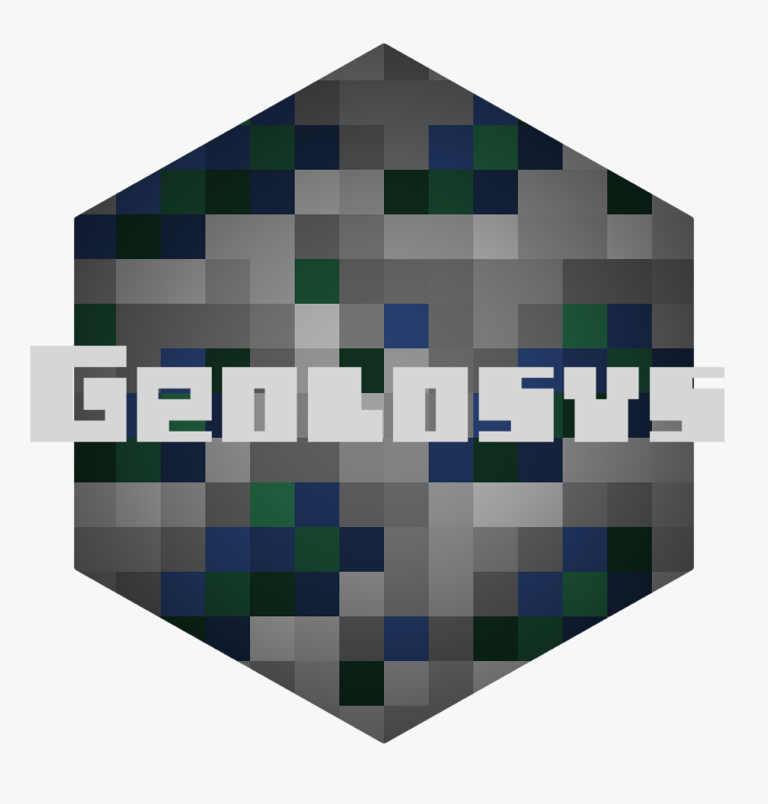 Logo - Graphic Design, HD Png Download