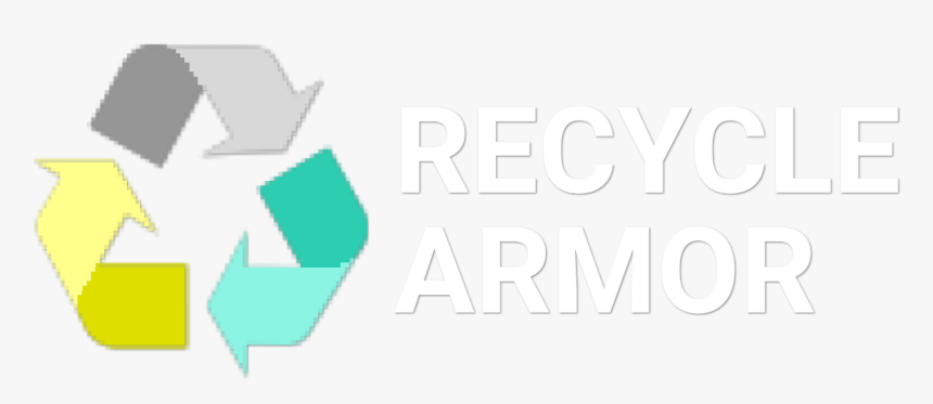 Recycling Paper, HD Png Download