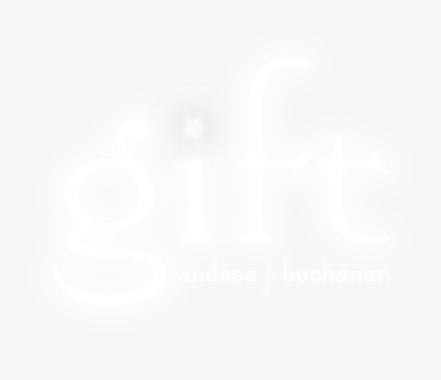 Calligraphy, HD Png Download