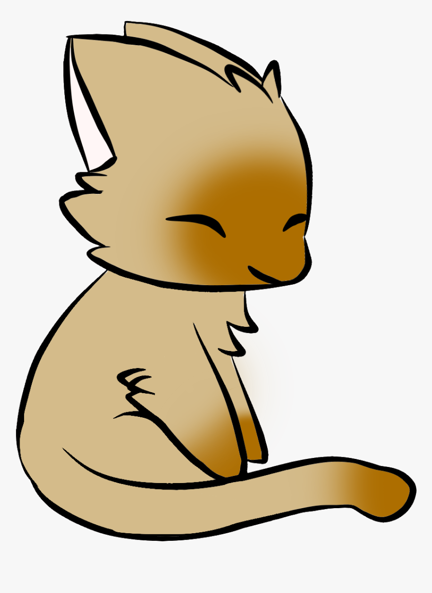 Png Transparent Clip Leads Fox, Png Download