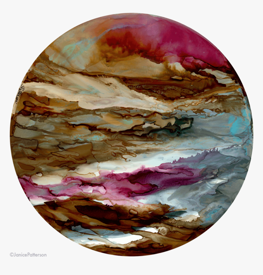 Crystal , Png Download - Crystal, Transparent Png