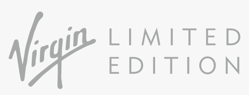 Virgin Media Logo Png, Transparent Png