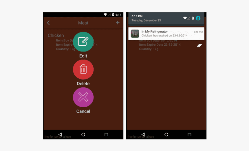 Fiverr Png, Transparent Png