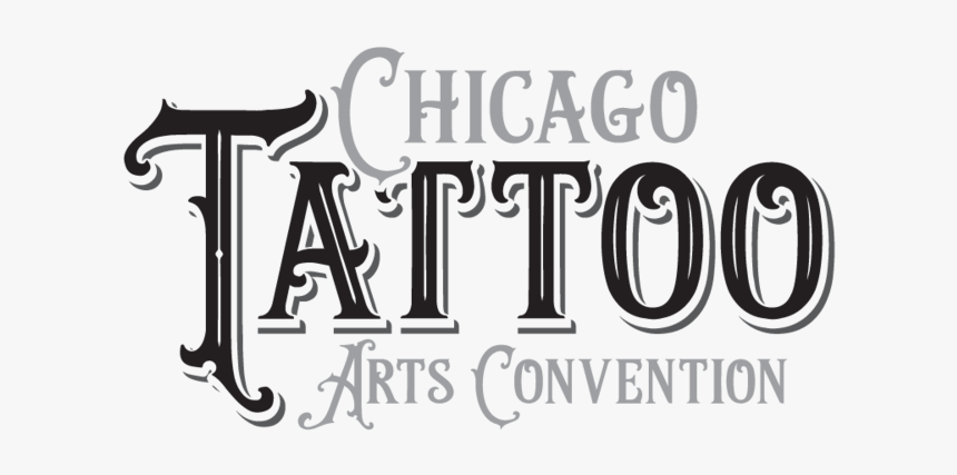 Ctac Vt Rgb, HD Png Download