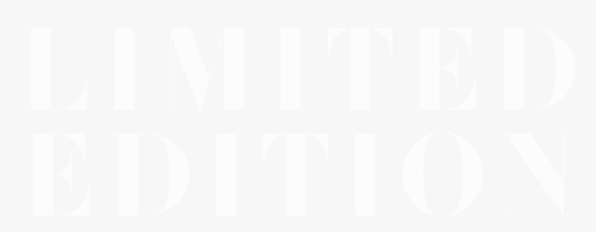 Poster, HD Png Download