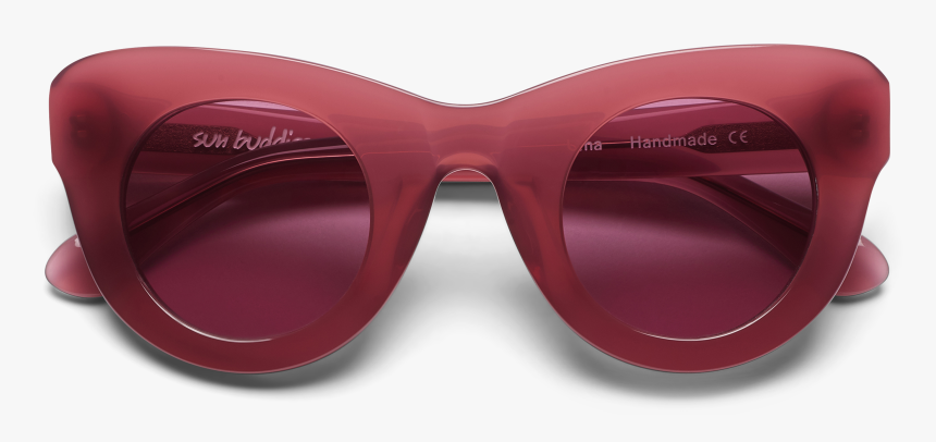 Plastic, HD Png Download