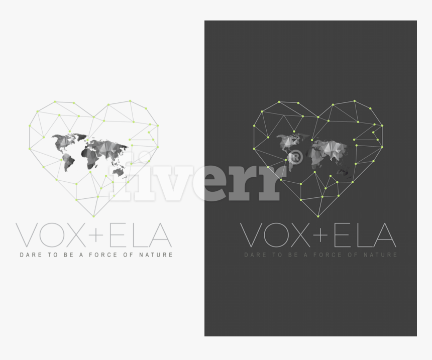 Big Worksample Image - 2014 Fifa World Cup, HD Png Download