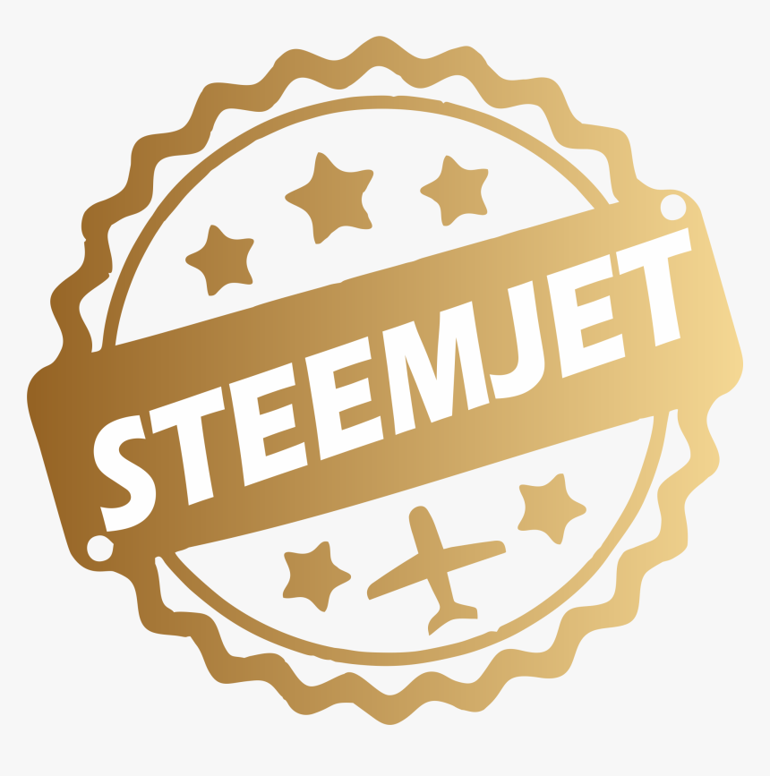 - Limited Edition Stamp Clipart , Png Download - Good Idea, Transparent Png