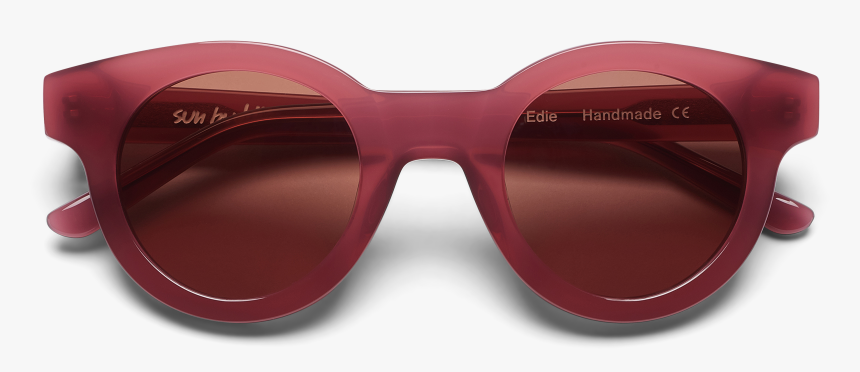 Sun Buddies Edie Blood Moon, HD Png Download