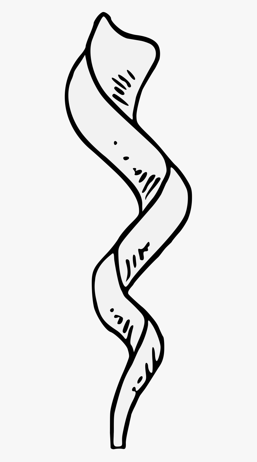 Line Art, HD Png Download