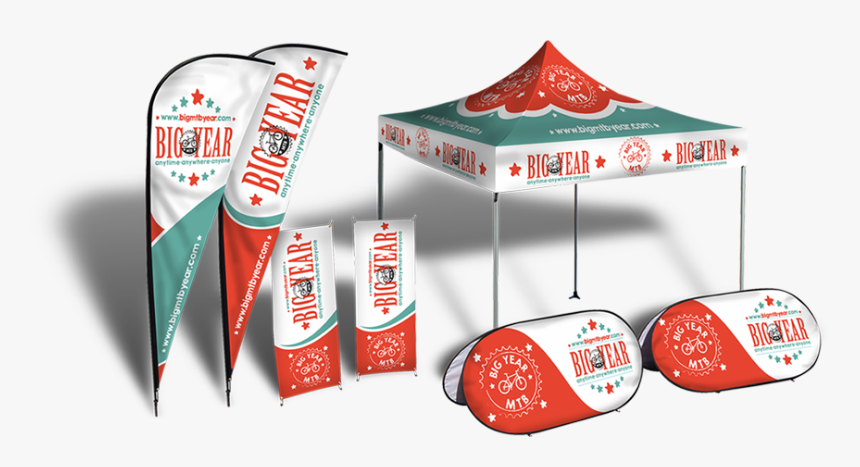 Gazebo Branding, HD Png Download