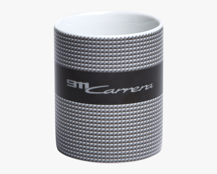 Central Park, HD Png Download