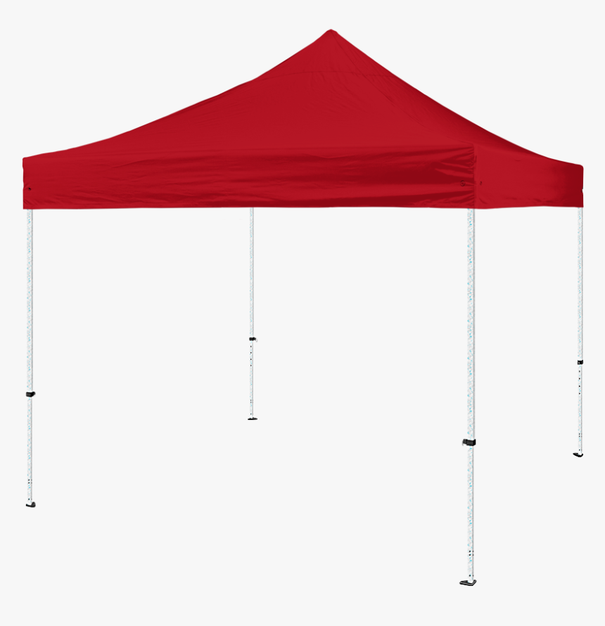 3m X 3m Branded Gazebo, HD Png Download