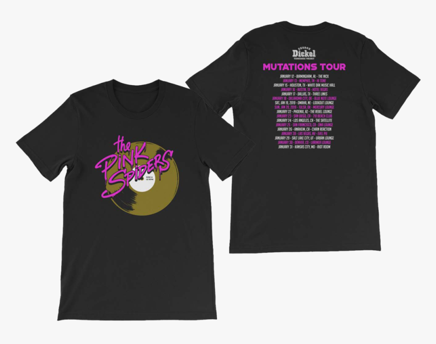 Blackshirt, HD Png Download