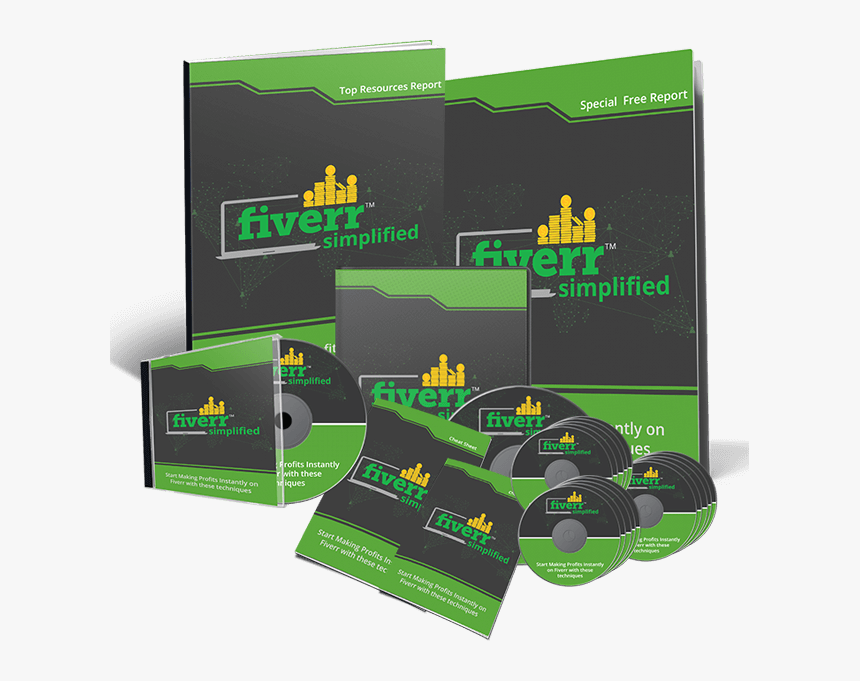 Diagram, HD Png Download