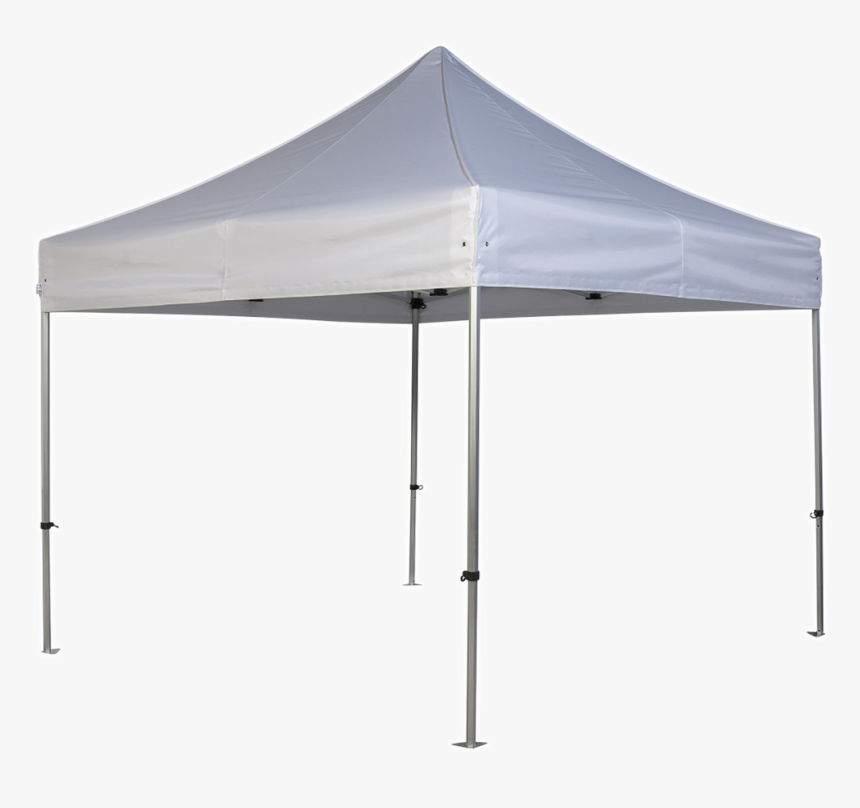 Gazebo 2 X 5, HD Png Download