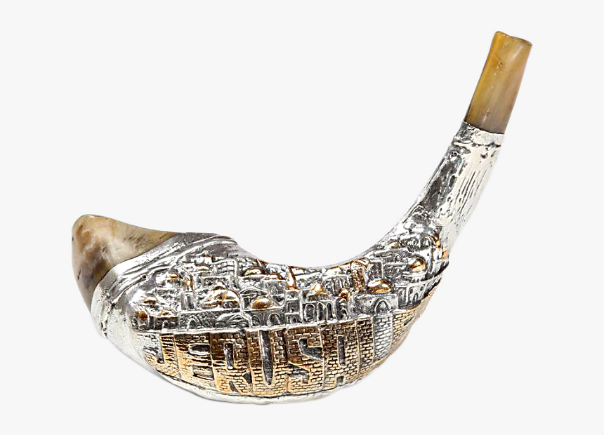 Blowing Horn, HD Png Download