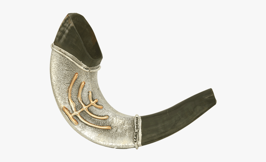 Slip-on Shoe, HD Png Download