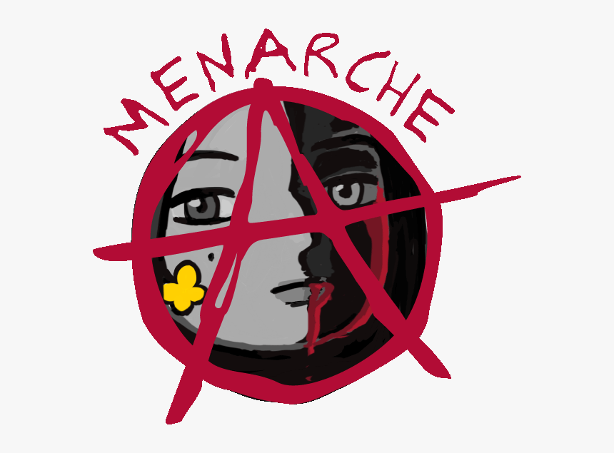 Ma Logo Transparent 600px - Illustration, HD Png Download