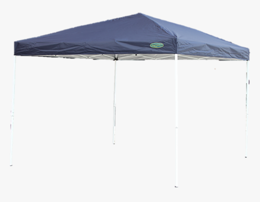 0 X - Canopy, HD Png Download