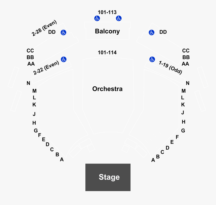 Diagram, HD Png Download