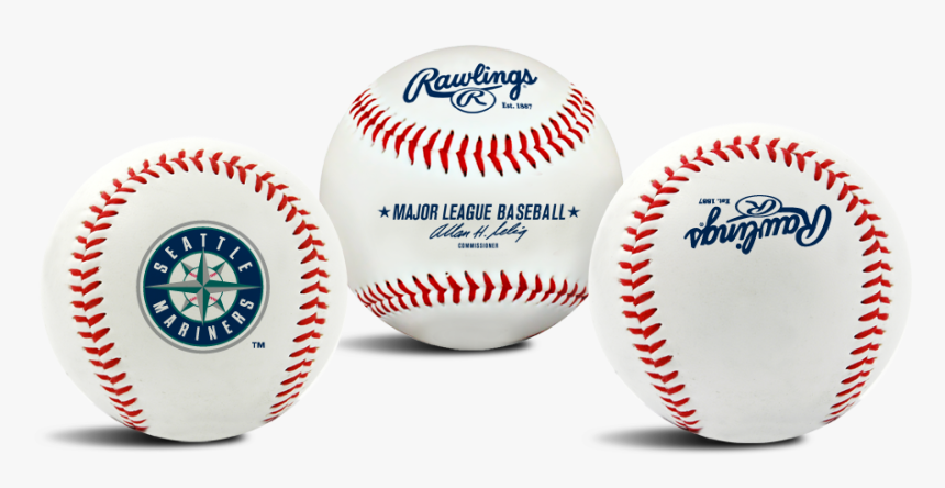 Dodgers Logo Baseball, HD Png Download