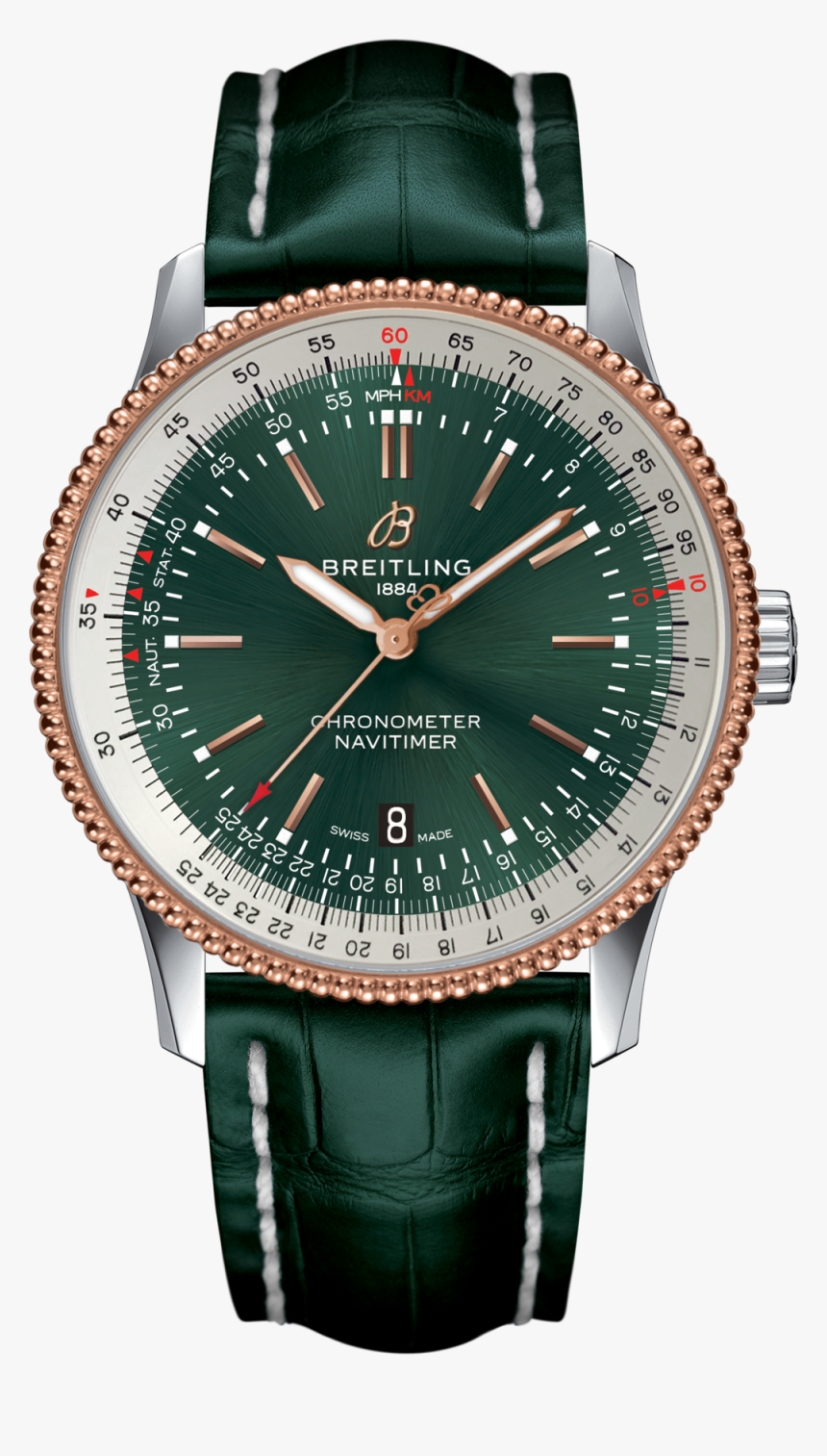 Breitling Navitimer 1 Automatic 41 Harrods Limited Breitling Navitimer Harrods Hd Png Download Transparent Png Image Pngitem