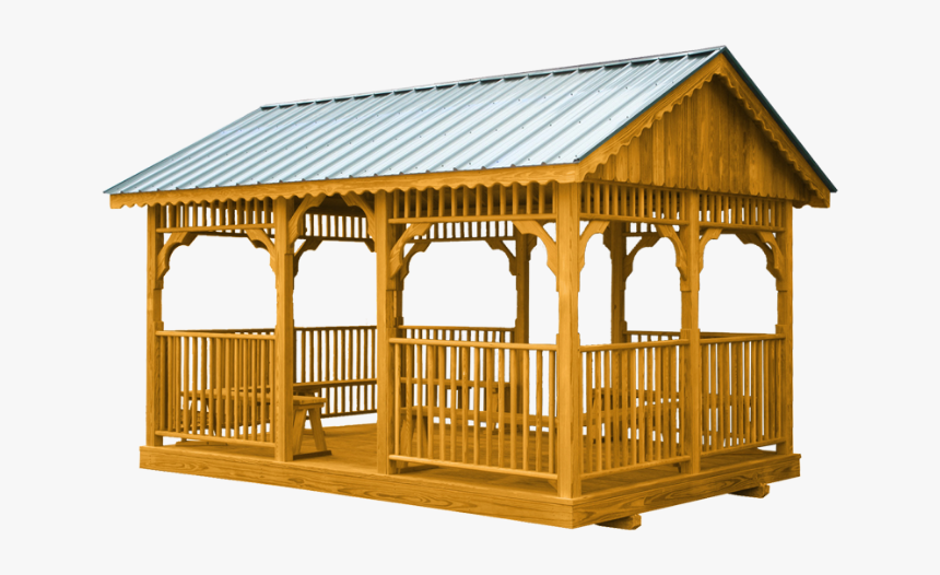 Arkansas, HD Png Download